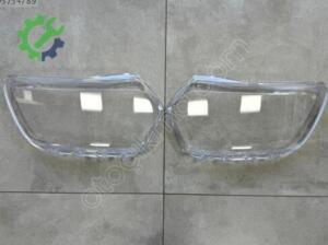 DUSTER FAR CAMI SIFIR (ADET FİYATI) 18-24
