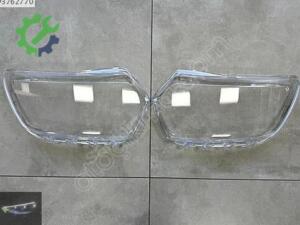 DUSTER FAR CAMI SIFIR (ADET FİYATI) 18-24