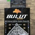 DUSTER ORJİNAL TEMİZ LED FAR BEYNİ