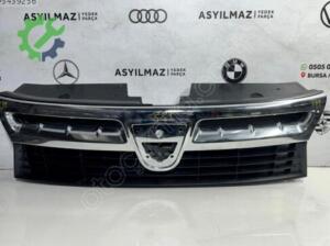 DUSTER PANJUR (ORJİNAL SIFIR) -