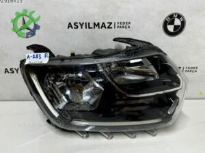 DUSTER SAĞ FAR ORJİNAL