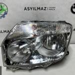 DUSTER SOL FAR ORJİNAL SIFIR – 260600069R