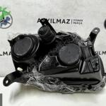 DUSTER SOL FAR ORJİNAL SIFIR – 260600069R