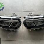 DUSTER TAKIM FAR (ORJİNAL)