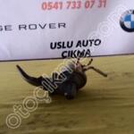 DW 153 TOYOTA YAKIT POMPASI