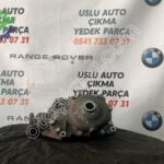 BMW 3 Serisi Defransiyel çıkma parça - Uslu oto yedek parça Antalya