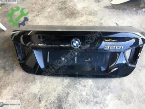 e 90 düz bagaj kapağı