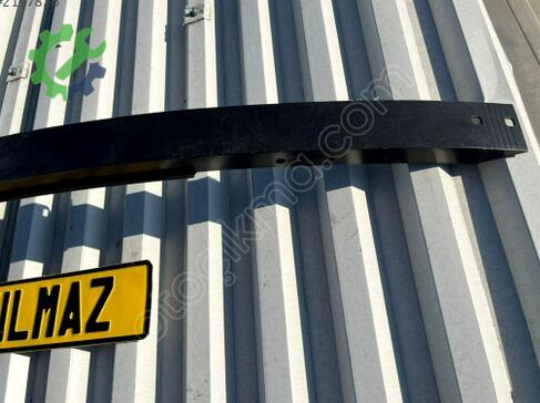 Mercedes-Benz E Serisi Ön Tampon Demiri A2076201600 çıkma parça
