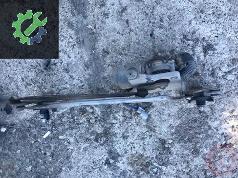 Toyota Corolla Silecek Motoru 85110-12A20 çıkma parça