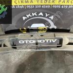E30 BMW 3 Serisi ön Tampon Sıfır