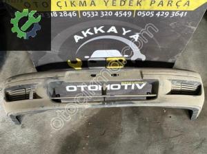 E30 BMW 3 Serisi ön Tampon Sıfır