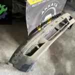 E30 BMW 3 Serisi ön Tampon Sıfır