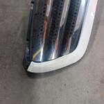 MERCEDES SPRİNTER W906 ÖN PANJUR KOMPLE A 906 888 05 23