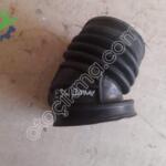 E36 BMW  HAVA FİLİTE BORUSU