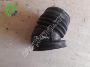 E36 BMW  HAVA FİLİTE BORUSU