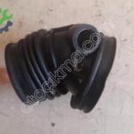 E36 BMW  HAVA FİLİTE BORUSU