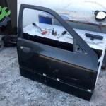 E36 BMW Sağ ön Kapı Hatasız Orijinal Çıkma