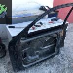 E36 BMW Sağ ön Kapı Hatasız Orijinal Çıkma