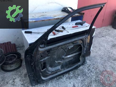 BMW 3 Serisi Sağ Ön Kapı çıkma parça