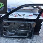 E36 BMW Sağ ön Kapı Hatasız Orijinal Çıkma