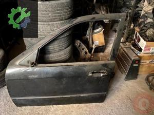 E36 BMW Sol ön Kapı Hatasız Orijinal Çıkma
