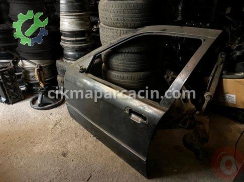 BMW 3 Serisi Sol Ön Kapı çıkma parça