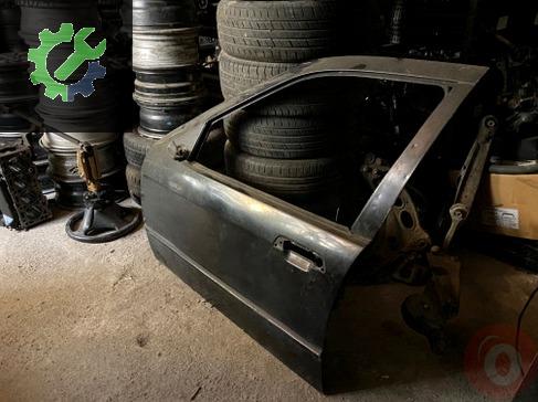 BMW 3 Serisi Sol Ön Kapı çıkma parça