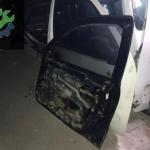 E39 BMW Sağ ön Kapı Hatasız Orijinal Çıkma