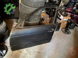 E39 BMW Sol ön Kapı Hatasız Orijinal Çıkma