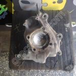E39 BMW Sol Ön Taşıyıcı Çıkma Orijinal