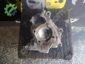E39 BMW Sol Ön Taşıyıcı Çıkma Orijinal