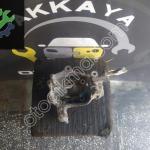 E39 BMW Sol Ön Taşıyıcı Çıkma Orijinal