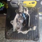 E39 BMW Sol Ön Taşıyıcı Çıkma Orijinal