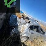 E46 BMW Çıkma Yedek Parçaları