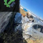 E46 BMW Çıkma Yedek Parçaları