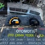 E46 BMW Direksiyon Kutusu Orjinal Çıkma