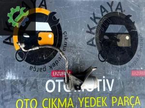 E46 BMW Klima Tüpü Orjinal Çıkma