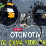 E46 BMW Klima Tüpü Orjinal Çıkma