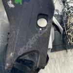 E46 BMW SAĞ ARKA ÇAMURLUK
