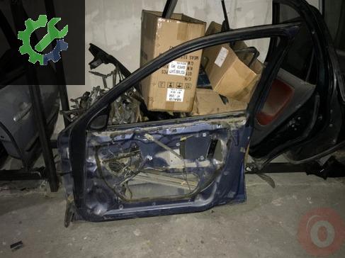 BMW 3 Serisi Sağ Ön Kapı çıkma parça