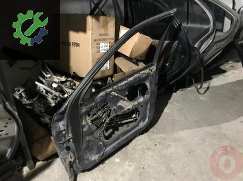 BMW 3 Serisi Sağ Ön Kapı çıkma parça