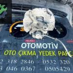 E46 BMW Sağ ön Taşıyıcı Orjinal Çıkma