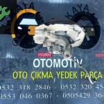E46 BMW Sağ ön Taşıyıcı Orjinal Çıkma
