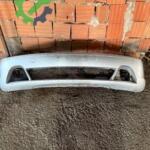 E46 Cİ ÖN ARKA TAMPON