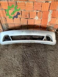 E46 Cİ ÖN ARKA TAMPON