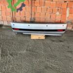 E46 Cİ ÖN ARKA TAMPON