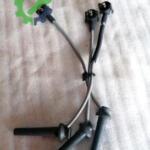 Ford Focus Ateşleme Bobini Sökme Çıkma