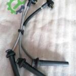 Ford Focus Ateşleme Bobini Sökme Çıkma