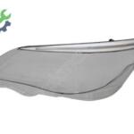 E60 SOL FAR CAMI SIFIR SİNYALİ ÜSTÜNDE 2003-2010 UYUMLU