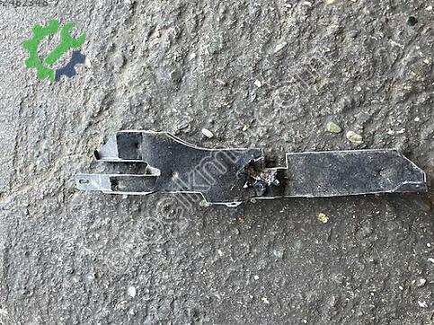 BMW X3 Trim çıkma parça